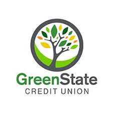 Green State Credit Union