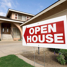 Cedar Valley Open Houses